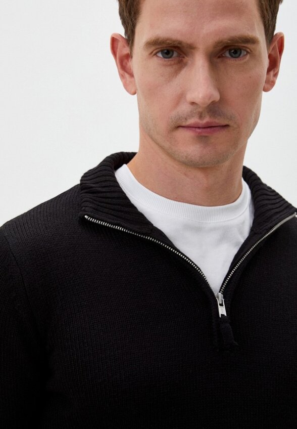 Джемпер Terranova