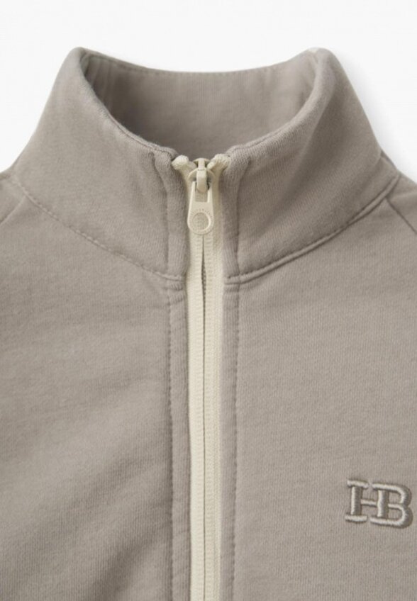 Костюм спортивный Happy Baby