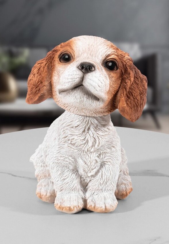 Фигурка декоративная Elan Gallery