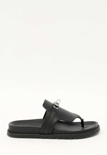 Hermes Empire