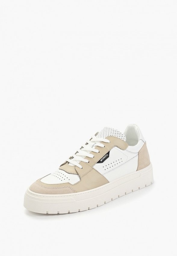 Кеды Antony Morato