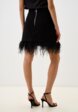 Юбка Uniize3  - превью