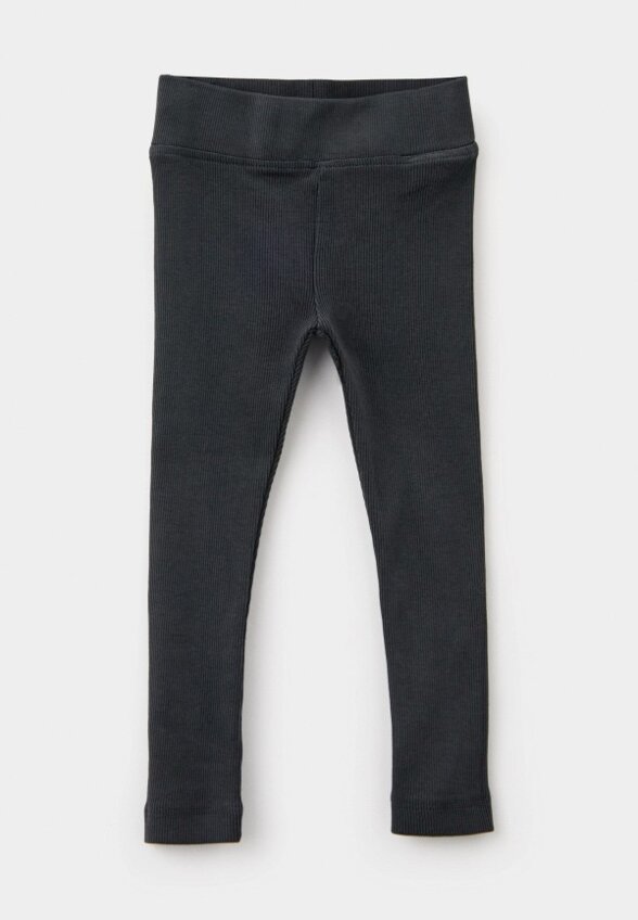 Леггинсы Sela