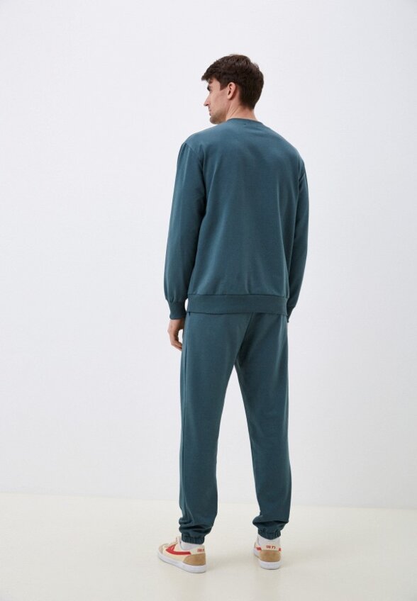 Костюм спортивный Агапэ