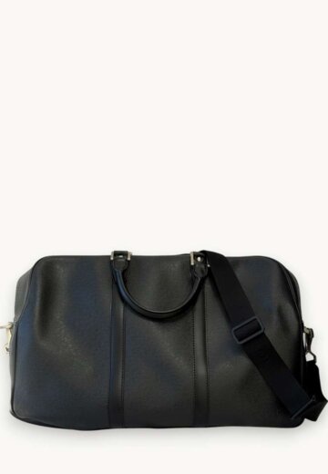 Louis Vuitton Kendall