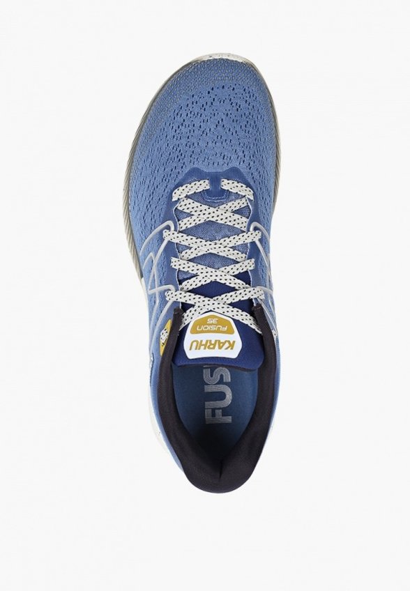 Кроссовки Karhu