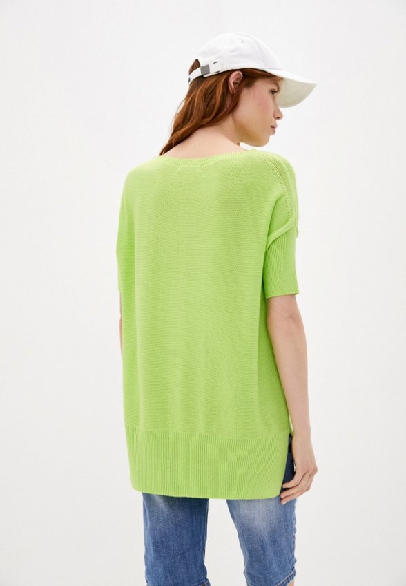 Джемпер Сиринга