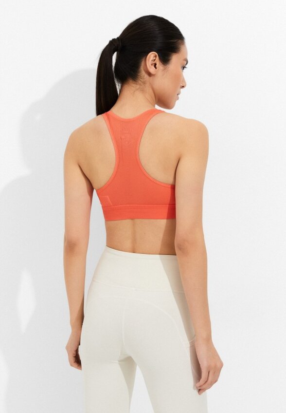 Топ спортивный ASICS