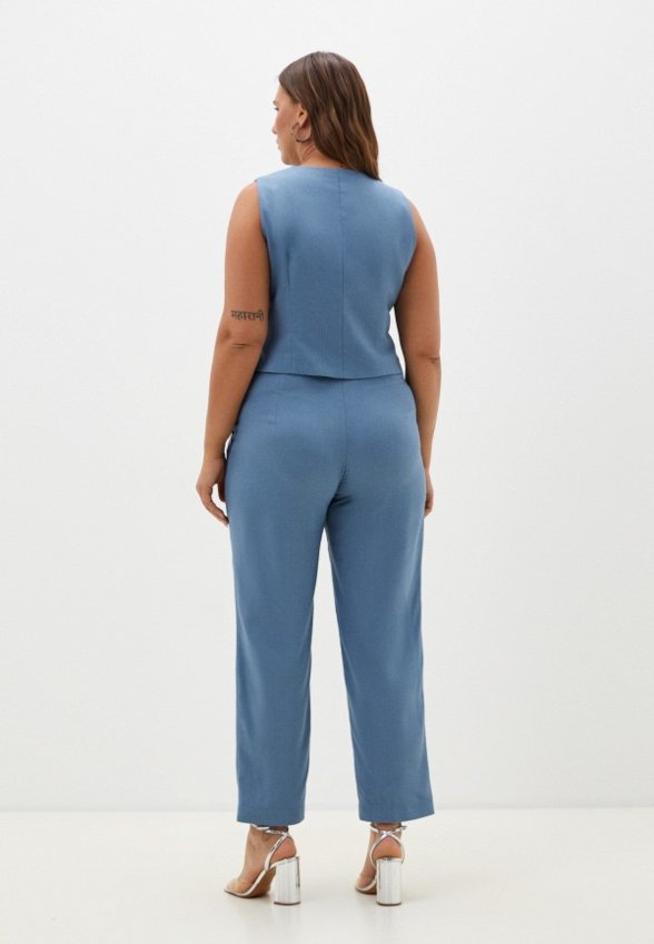 Костюм Naturel