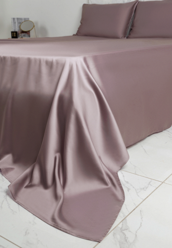 Простыня Евро Soft Box