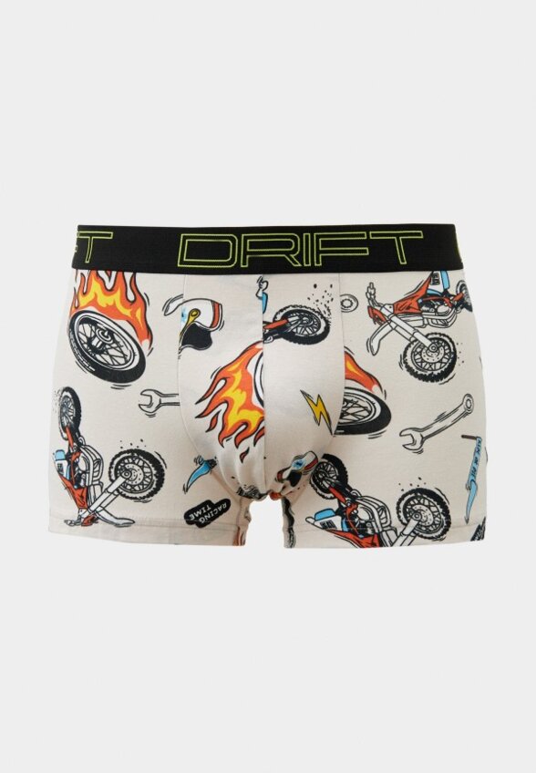 Трусы Mark Formelle