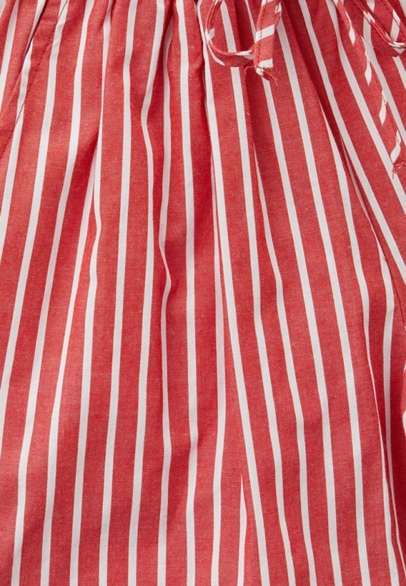 Шорты PlayToday