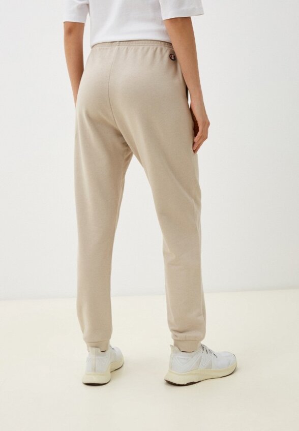 Брюки спортивные Champion