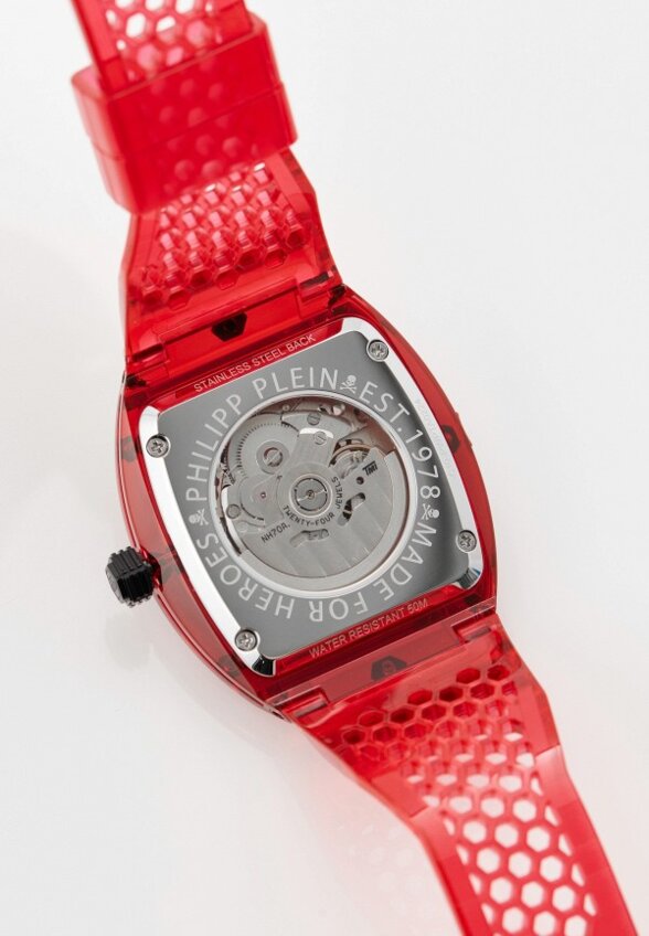 Часы Philipp Plein