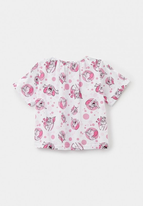 Пижама PlayToday