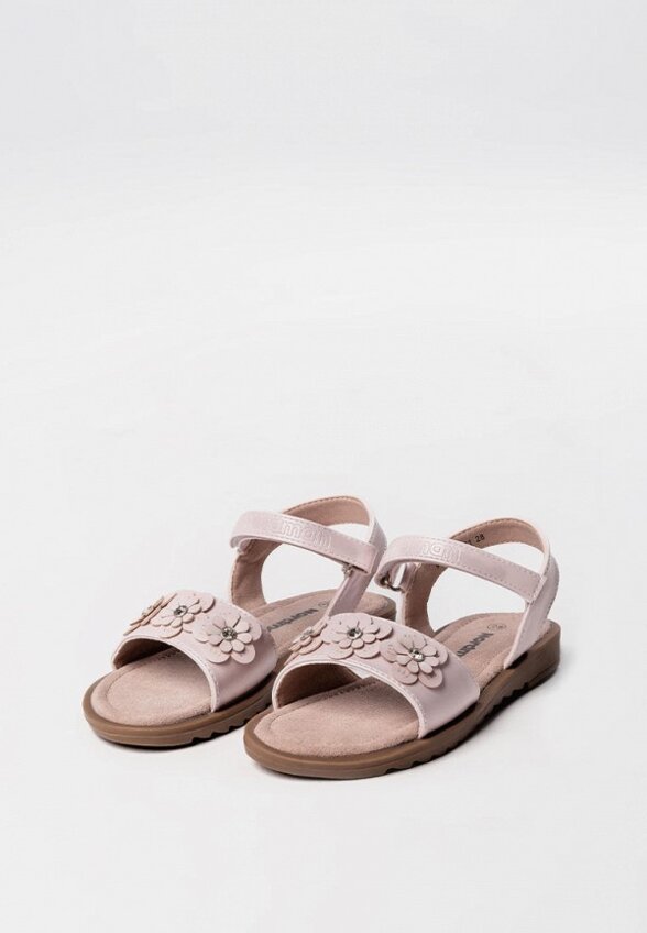 Босоножки Nordman