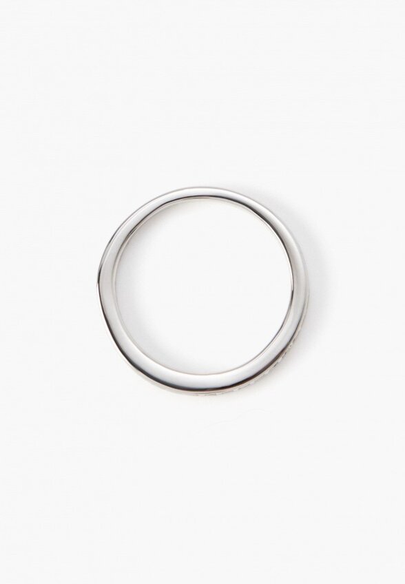 Кольцо Swarovski®