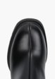Ботильоны Lusavou4  - превью