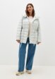 Пуховик Modress2  - превью