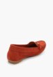 Мокасины Filipe Shoes3  - превью