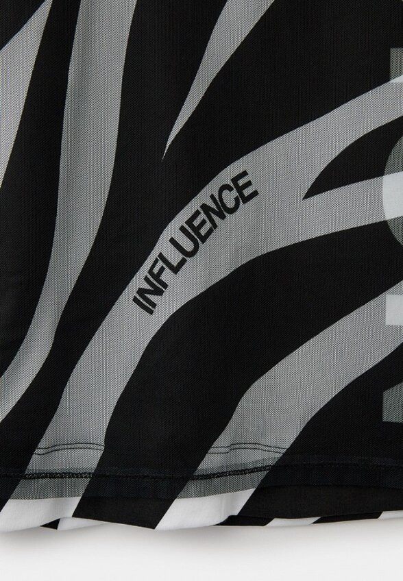 Платье Gulliver