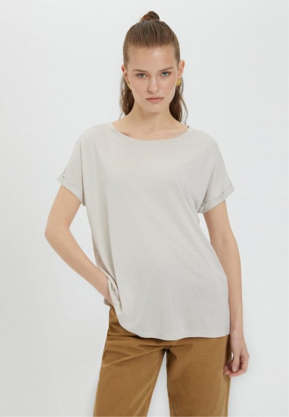 Футболка Mudo