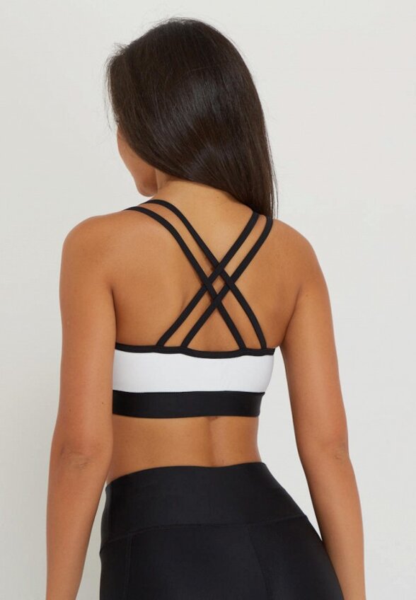 Топ спортивный RebelPro