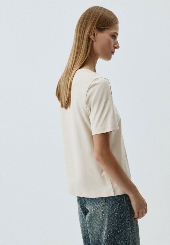 Футболка Sela