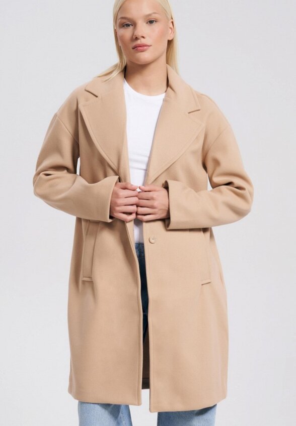 Пальто Твое