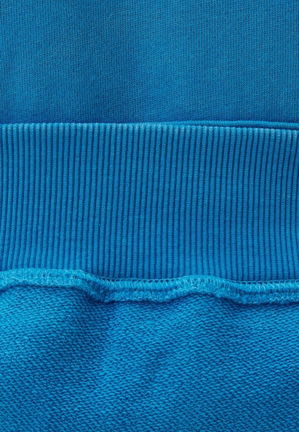 Худи TheJoggConcept