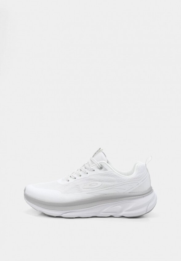 Кроссовки Kari