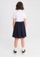 Юбка Smena3  - превью
