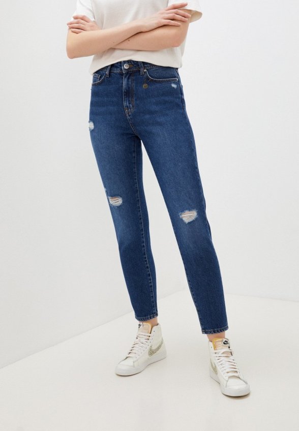 Джинсы Colin's