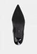 Ботильоны Steve Madden5  - превью