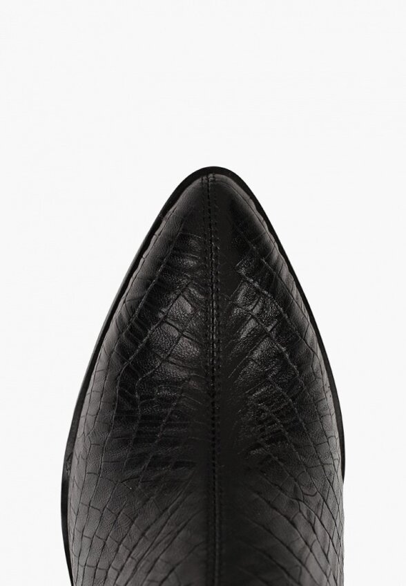 Ботильоны Valley