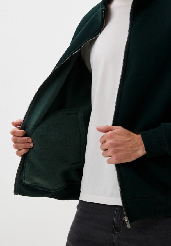 Олимпийка Mark Formelle