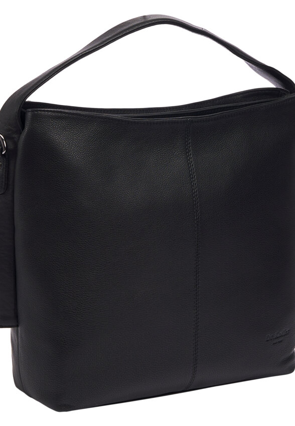 Др.Коффер W620118-41-04 сумка женская