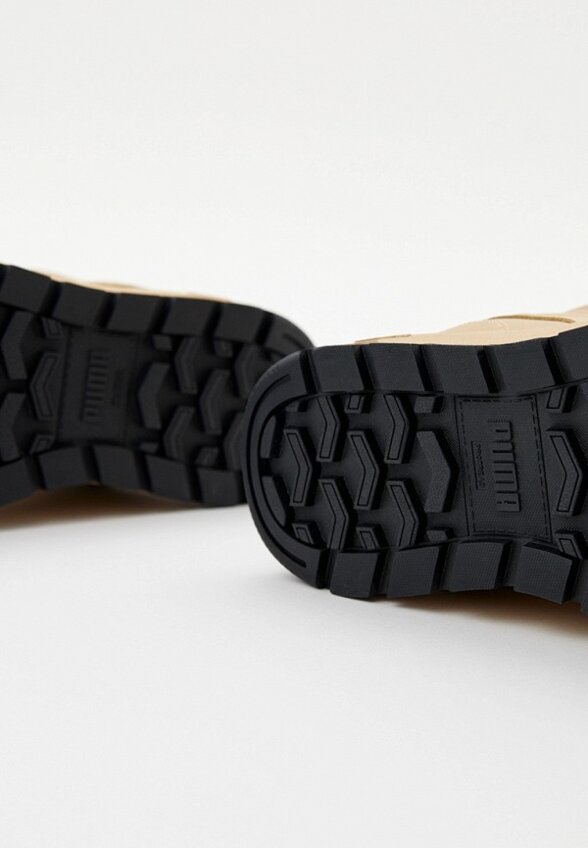 Кеды PUMA