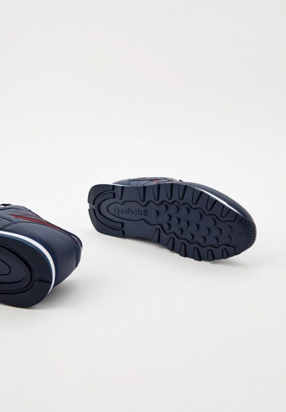 Кроссовки Reebok