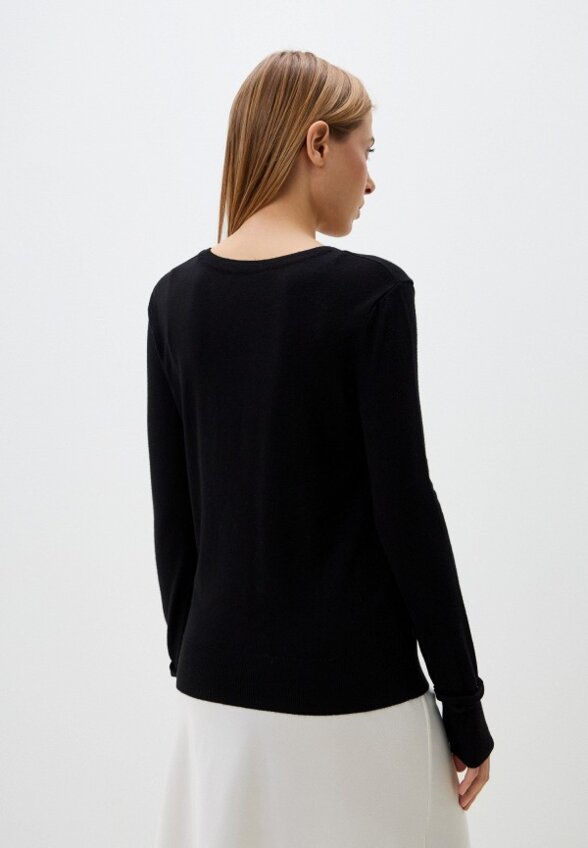 Джемпер Ipekyol