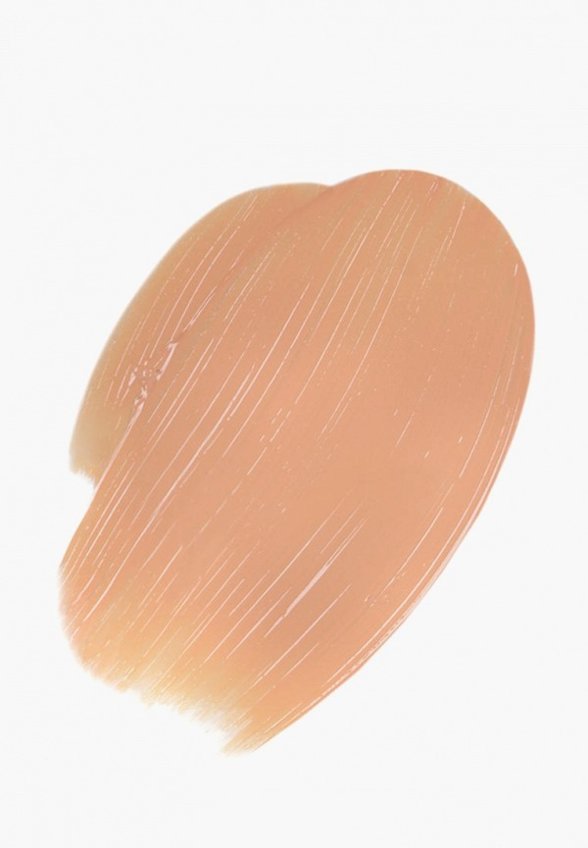 Кушон для лица Limoni