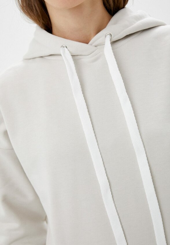 Костюм спортивный Vera Nicco