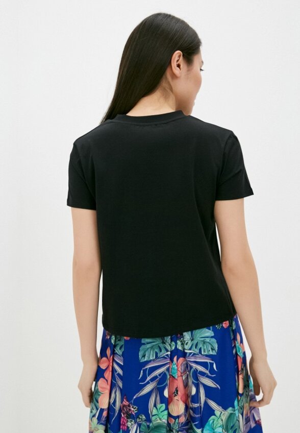 Футболка Mavi