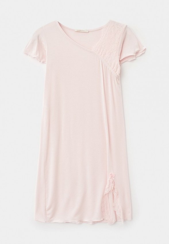 Платье домашнее Sognatori