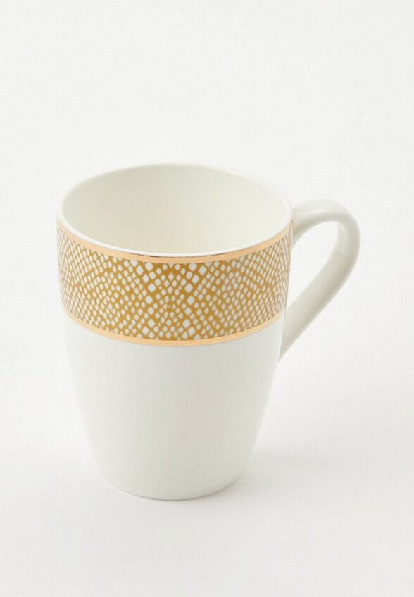 Кружка Cozy Home