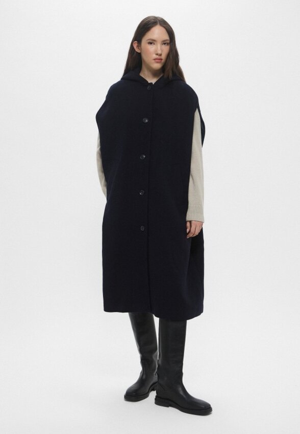 Жилет Trussardi