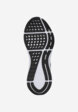 Кроссовки мужские Nike Air Zoom Structure 25, Черный6  - превью