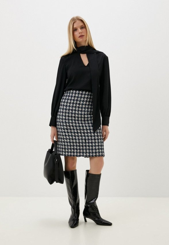 Юбка Lorer Russia