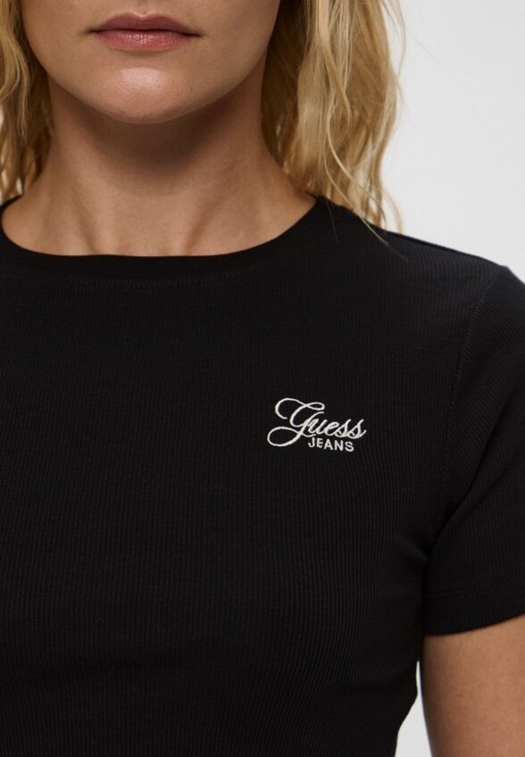 Футболка Guess Jeans