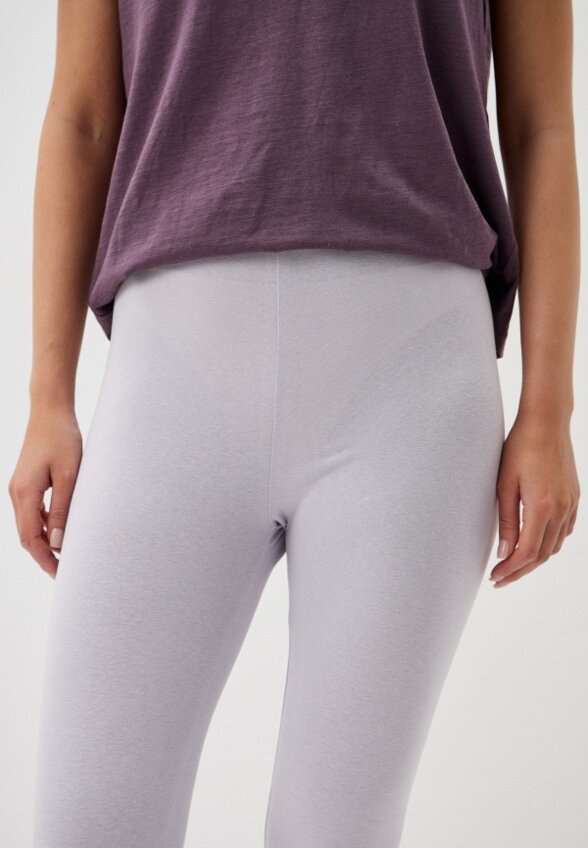 Капри Terranova